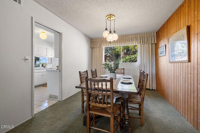 469 Court Avenue, Ventura, CA 93003