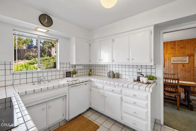 469 Court Avenue, Ventura, CA 93003