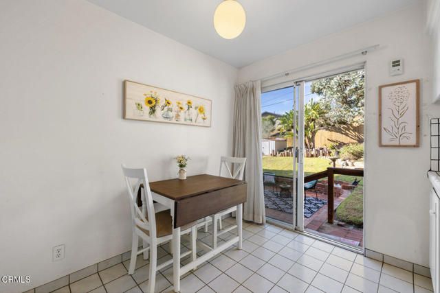 469 Court Avenue, Ventura, CA 93003