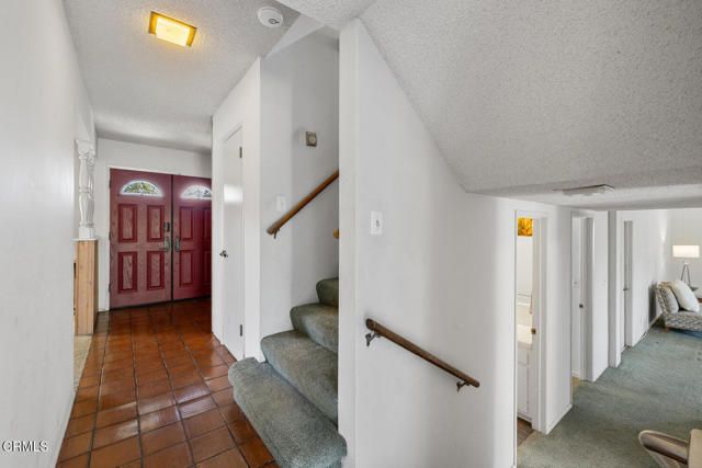 469 Court Avenue, Ventura, CA 93003