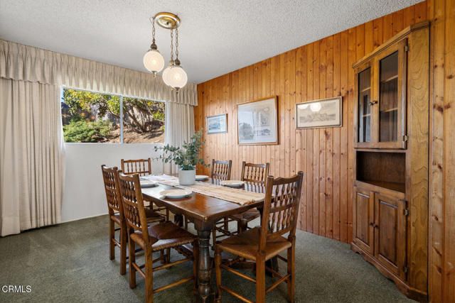 469 Court Avenue, Ventura, CA 93003