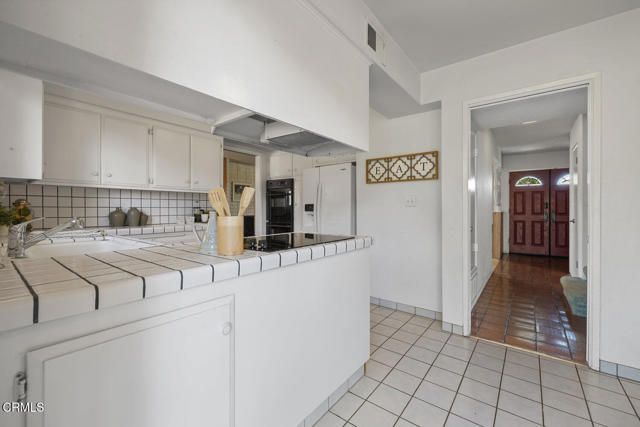 469 Court Avenue, Ventura, CA 93003