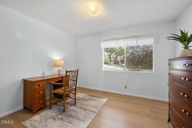 469 Court Avenue, Ventura, CA 93003