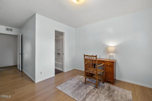 469 Court Avenue, Ventura, CA 93003