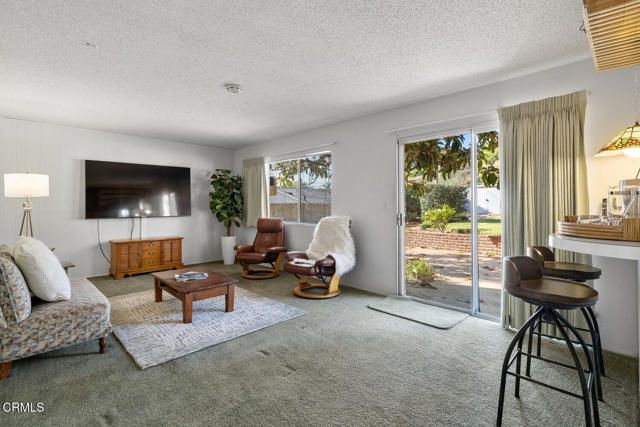 469 Court Avenue, Ventura, CA 93003