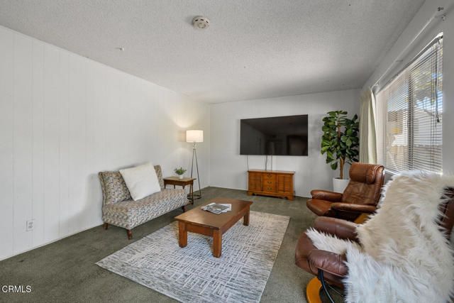 469 Court Avenue, Ventura, CA 93003