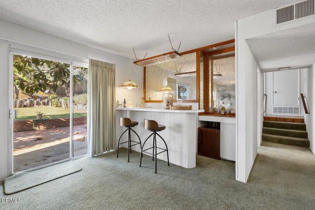 469 Court Avenue, Ventura, CA 93003