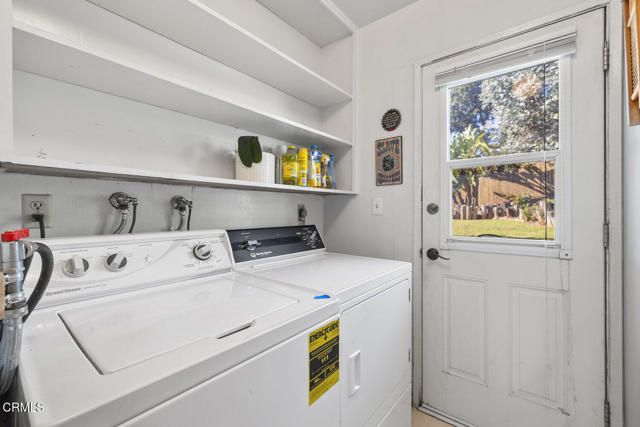 469 Court Avenue, Ventura, CA 93003