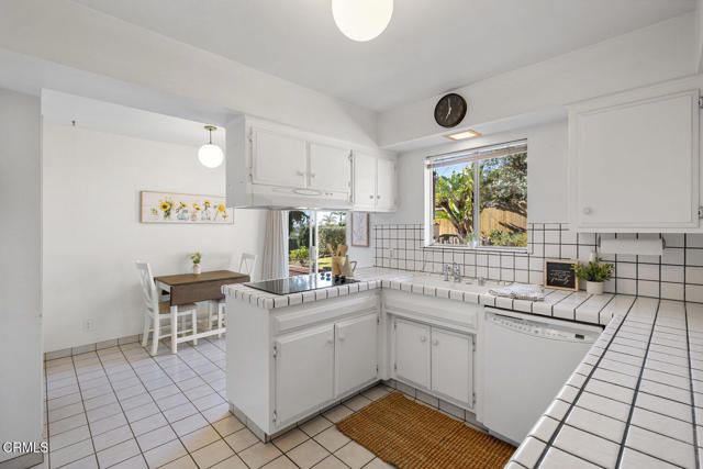 469 Court Avenue, Ventura, CA 93003