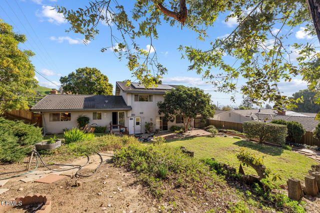 469 Court Avenue, Ventura, CA 93003