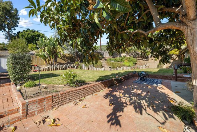 469 Court Avenue, Ventura, CA 93003