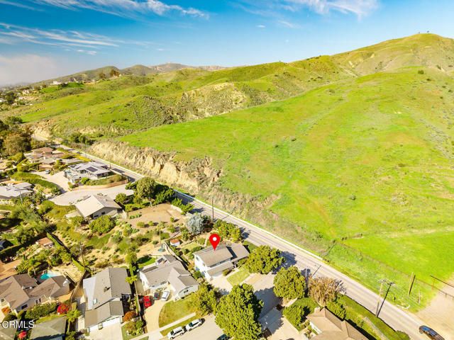 469 Court Avenue, Ventura, CA 93003