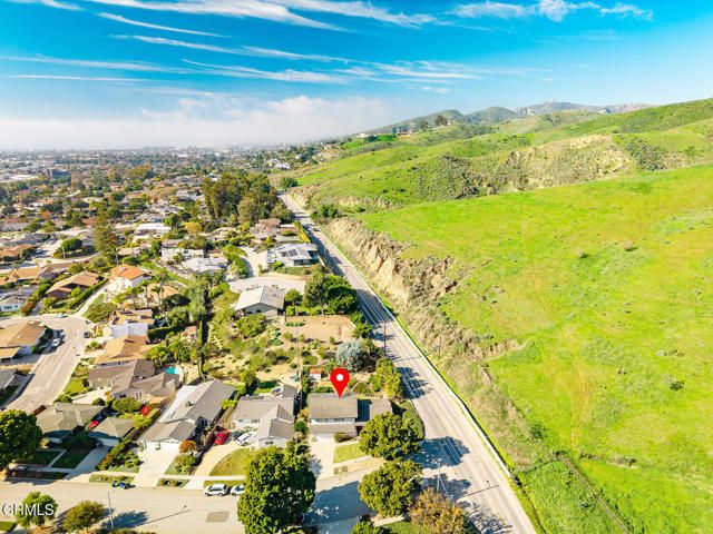 469 Court Avenue, Ventura, CA 93003