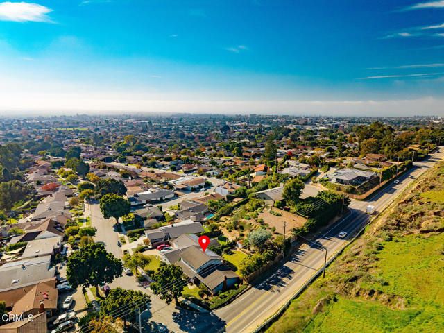 469 Court Avenue, Ventura, CA 93003