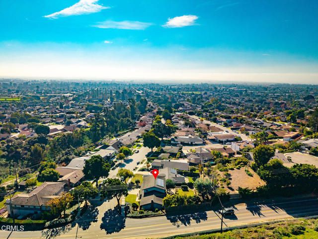 469 Court Avenue, Ventura, CA 93003