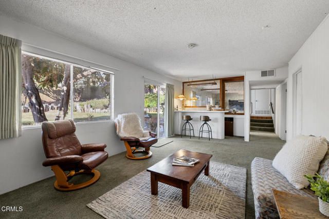 469 Court Avenue, Ventura, CA 93003