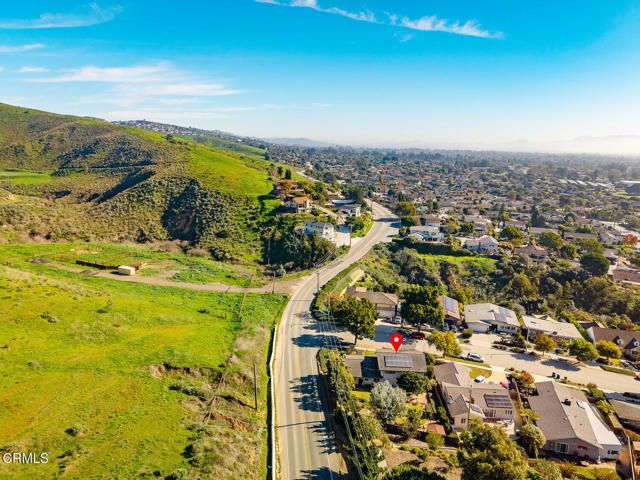 469 Court Avenue, Ventura, CA 93003
