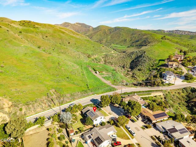 469 Court Avenue, Ventura, CA 93003