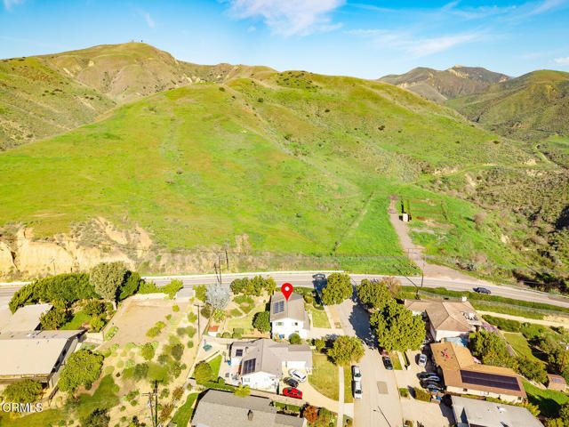 469 Court Avenue, Ventura, CA 93003