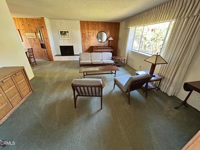 469 Court Avenue, Ventura, CA 93003