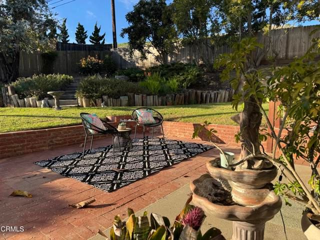 469 Court Avenue, Ventura, CA 93003