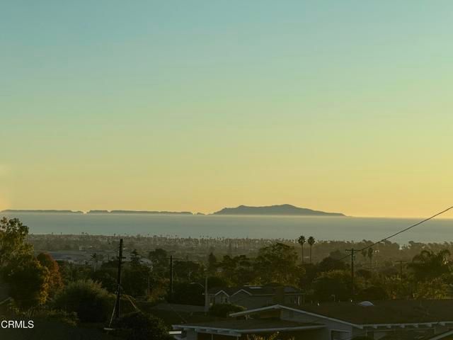 469 Court Avenue, Ventura, CA 93003