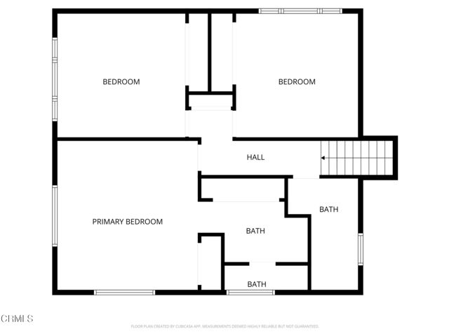 469 Court Avenue, Ventura, CA 93003