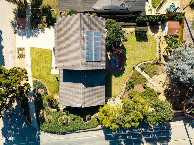 469 Court Avenue, Ventura, CA 93003