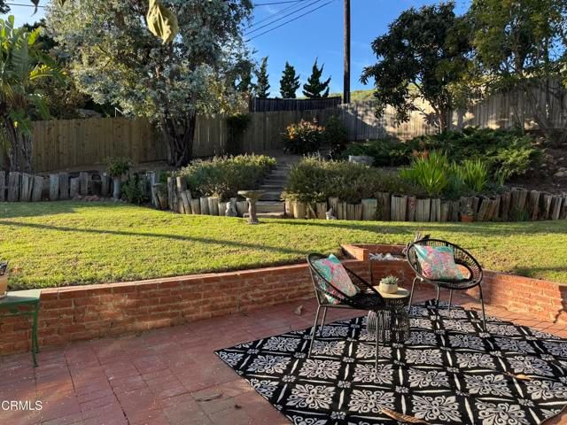 469 Court Avenue, Ventura, CA 93003