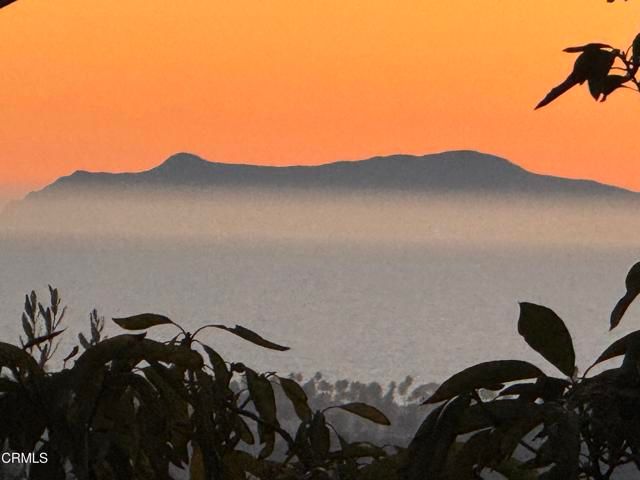 469 Court Avenue, Ventura, CA 93003