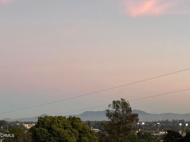 469 Court Avenue, Ventura, CA 93003