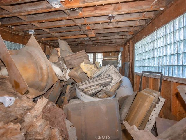 4463 Bellflower, West Toluca Lake, CA 91602