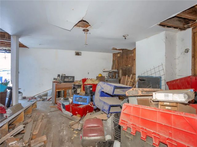 4463 Bellflower, West Toluca Lake, CA 91602