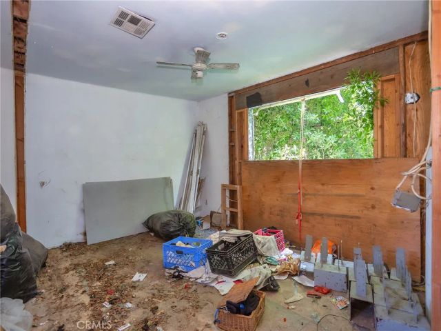4463 Bellflower, West Toluca Lake, CA 91602