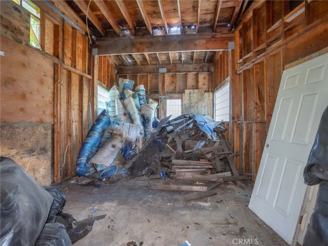 4463 Bellflower, West Toluca Lake, CA 91602