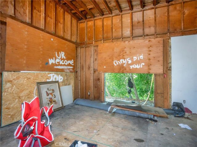 4463 Bellflower, West Toluca Lake, CA 91602