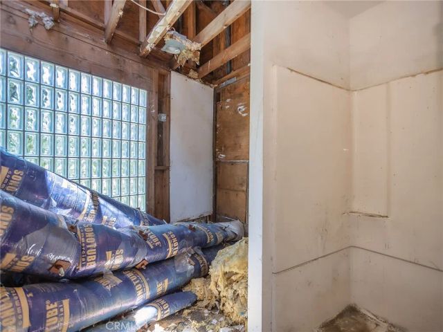 4463 Bellflower, West Toluca Lake, CA 91602