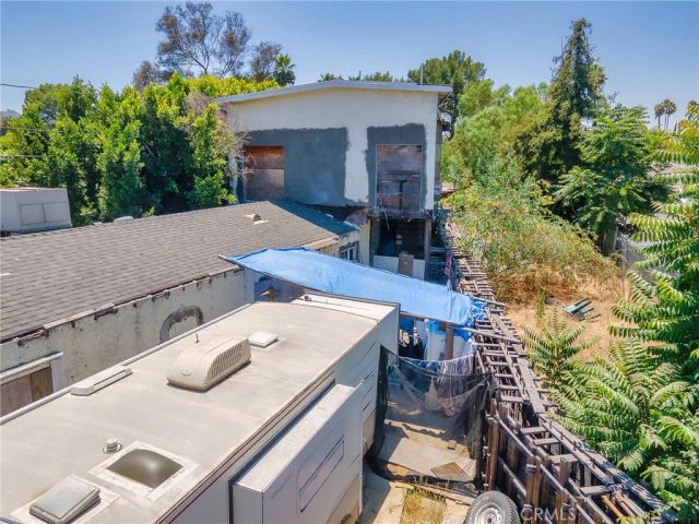 4463 Bellflower, West Toluca Lake, CA 91602