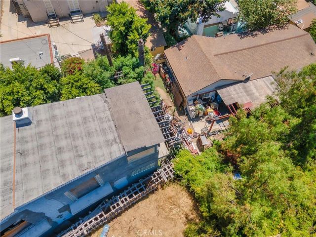 4463 Bellflower, West Toluca Lake, CA 91602
