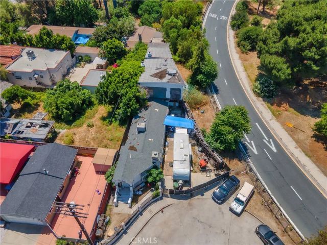 4463 Bellflower, West Toluca Lake, CA 91602