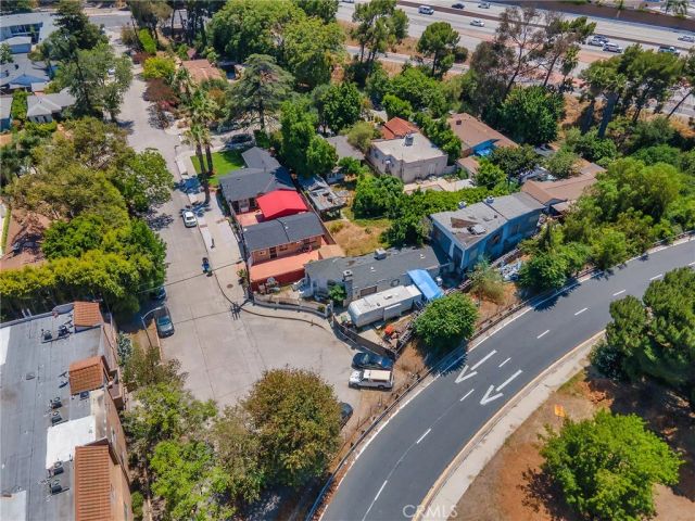 4463 Bellflower, West Toluca Lake, CA 91602