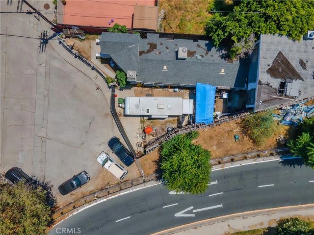 4463 Bellflower, West Toluca Lake, CA 91602
