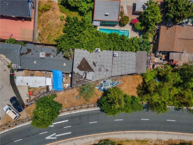 4463 Bellflower, West Toluca Lake, CA 91602