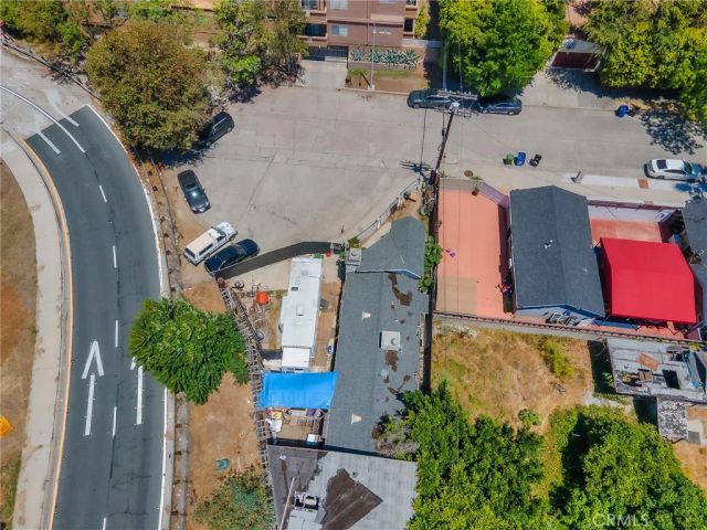 4463 Bellflower, West Toluca Lake, CA 91602