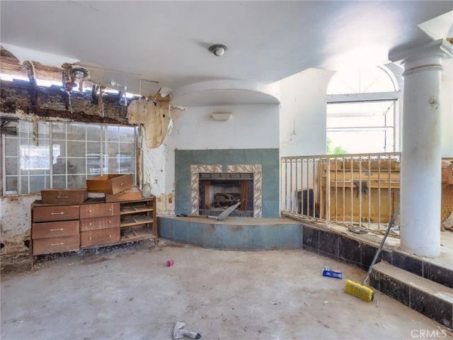 4463 Bellflower, West Toluca Lake, CA 91602