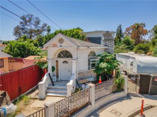 4463 Bellflower, West Toluca Lake, CA 91602