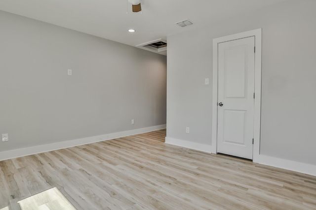 4610 33rd Street, Lubbock, TX 79410