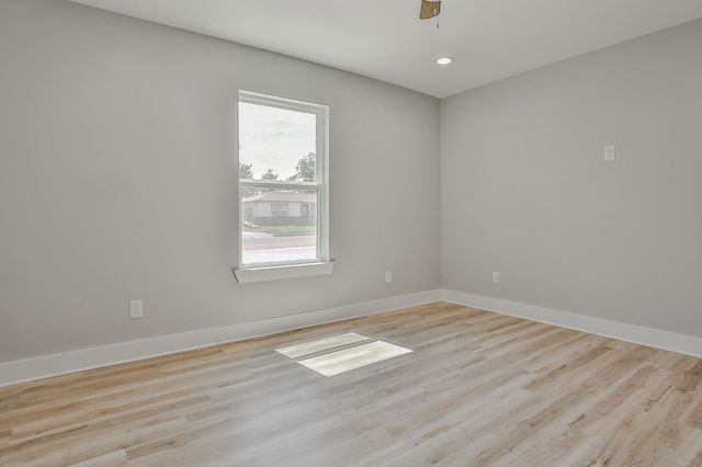 4610 33rd Street, Lubbock, TX 79410