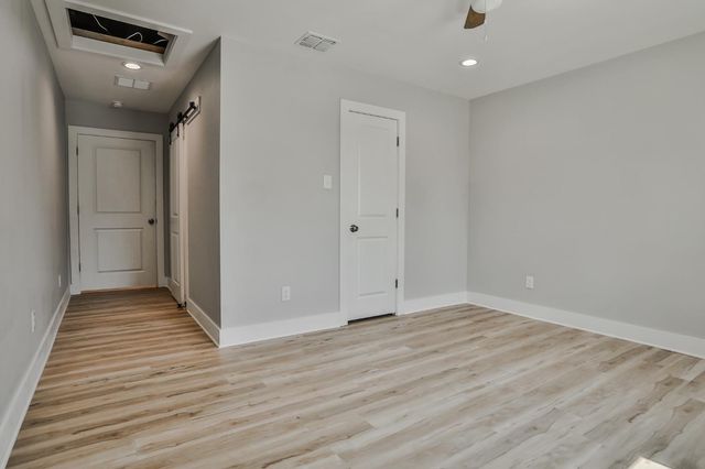 4610 33rd Street, Lubbock, TX 79410