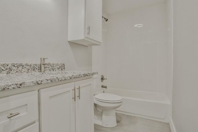 4610 33rd Street, Lubbock, TX 79410